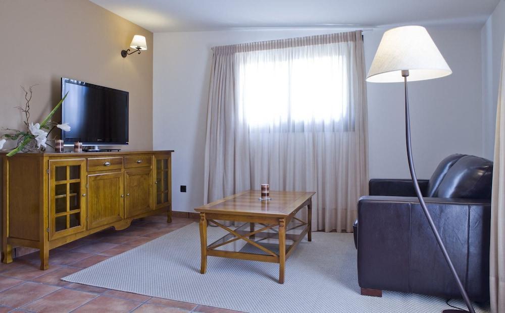 Hotel Hotel & Spa Golden Barcelona Vallromanes