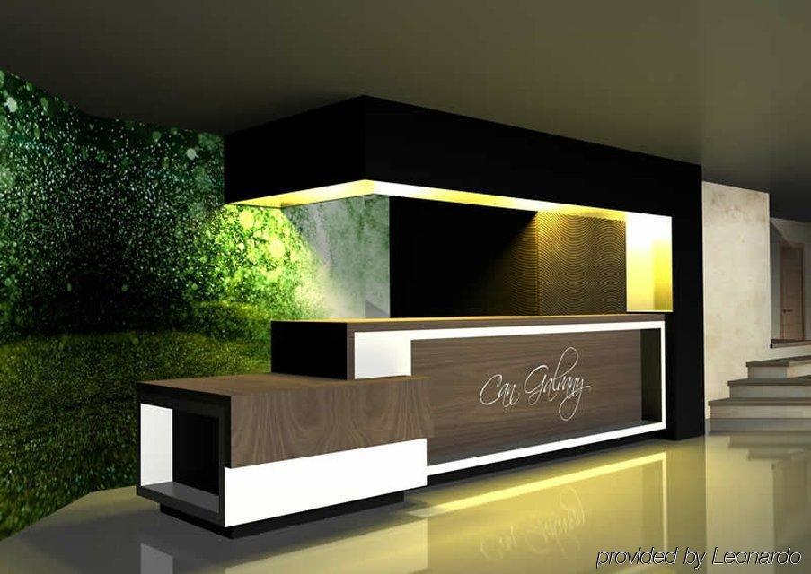 Hotel & Spa Golden Barcelona 4* Vallromanes