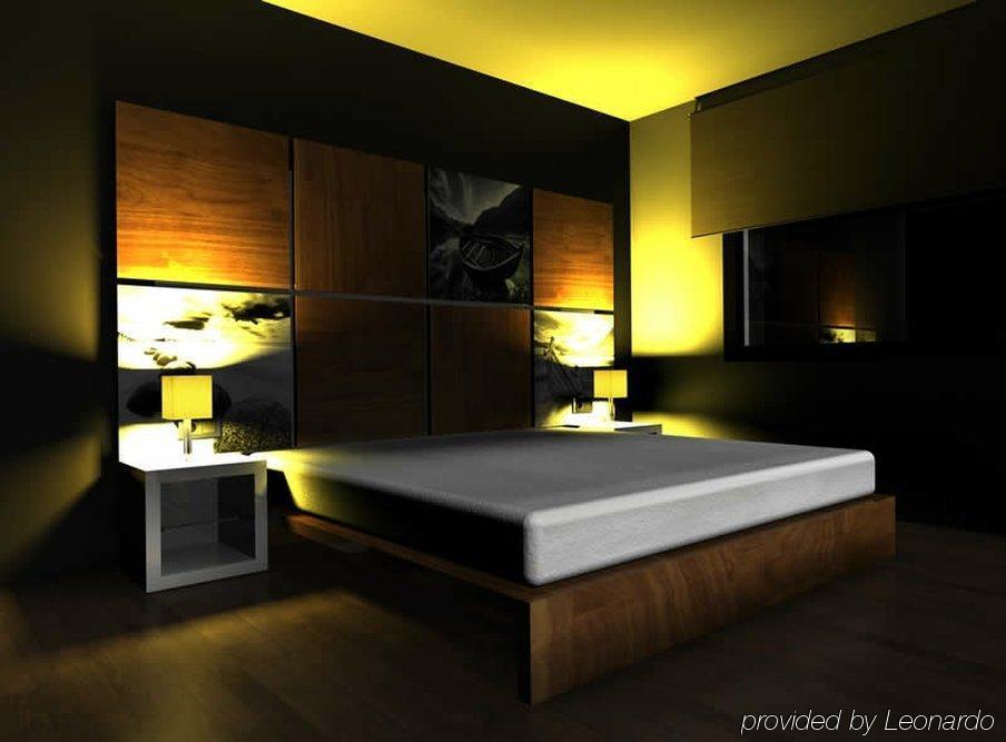 Hotel Hotel & Spa Golden Barcelona