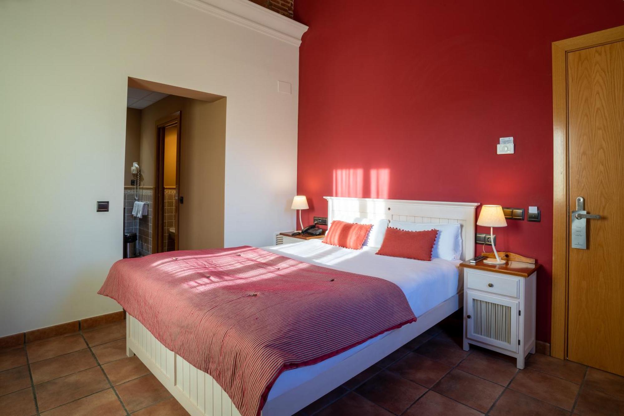 Hotel & Spa Golden Barcelona 4*