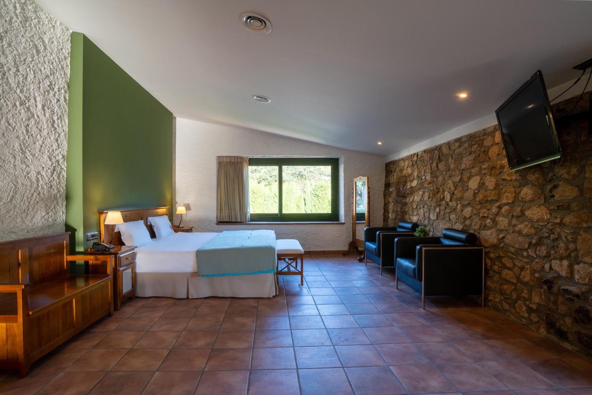 Hotel & Spa Golden Barcelona Hotel
