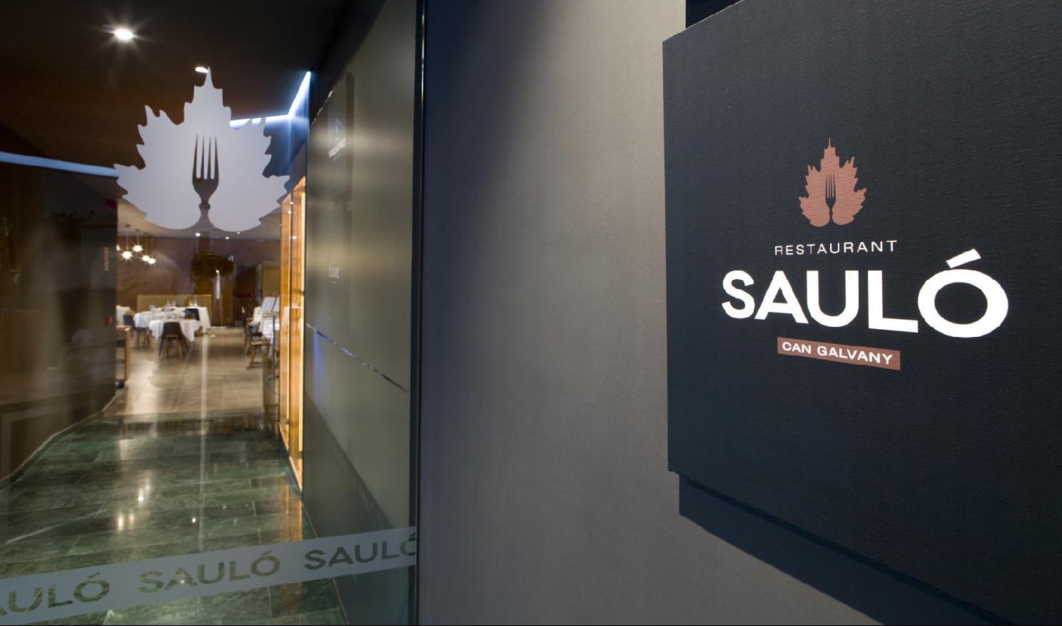Hotel & Spa Golden Barcelona Vallromanes