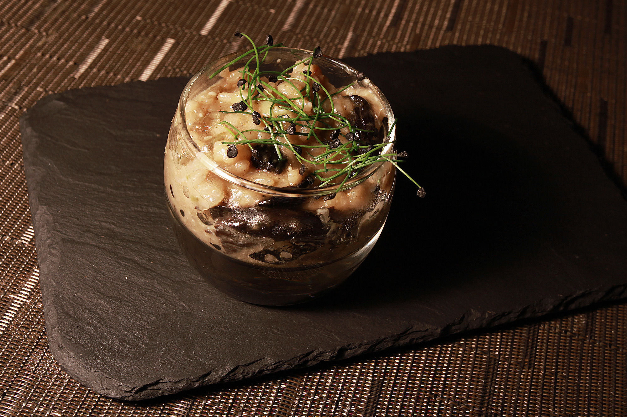 Hotel Hotel & Spa Golden Barcelona