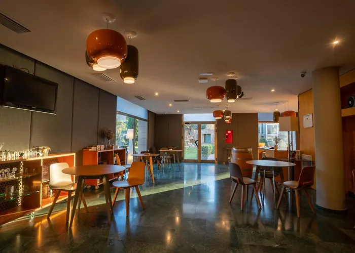 Hotel Can Galvany