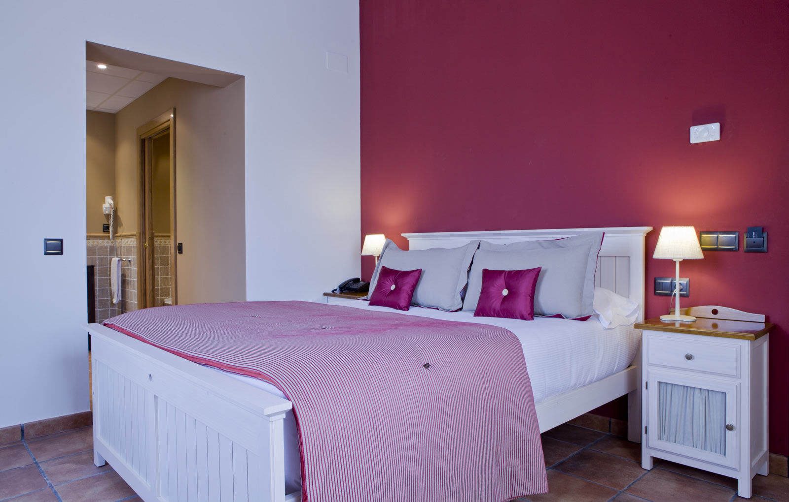Hotel & Golden Barcelona